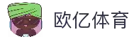 iOSAndroid下载